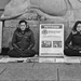 Meditation and Petition by phil_howcroft