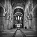 Hereford Cathedral   by judithdeacon