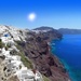 Greece by dkbarnett