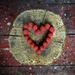 Heart #1 by kwind