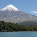 Chile 28  Puerto Varas 1 by jqf