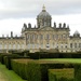 York Residents Festival - Castle Howard - The Big House by fishers
