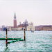 San Giorgio Maggiore, Venice by carolmw