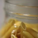 The Pasta Jar by cookingkaren
