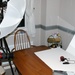 Set up for the shot by 30pics4jackiesdiamond