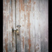 garage door  by ingrid2101
