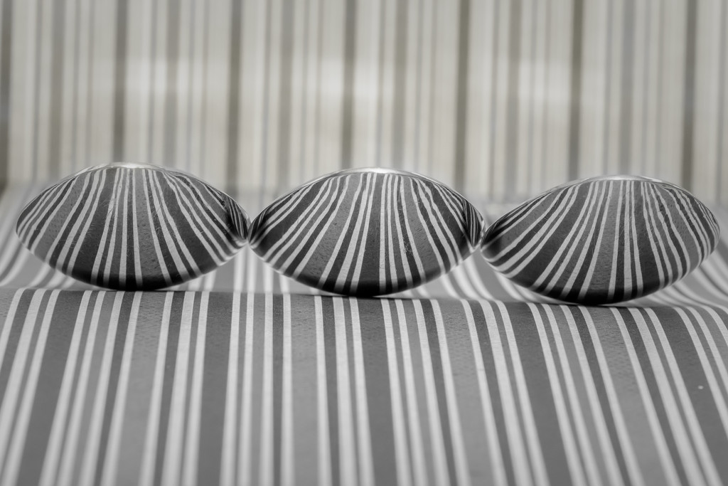 striped spoons by jackies365