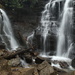 Soco Falls-LHG_0653  by rontu