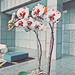 Orchids Reinterpreted by jaybutterfield