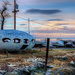Futuro House, NJ by swchappell