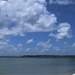 Urangan Pier..Hervey Bay. Queensland ~ by happysnaps