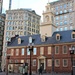 The Old State House by deborahsimmerman