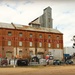 Sullivan Flour Mill by leggzy