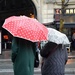 umbrellas #2 by parisouailleurs
