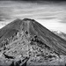 Mount Doom by yorkshirekiwi