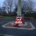 Immingham War Memorial by plainjaneandnononsense