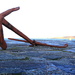 Anchor by lifeat60degrees