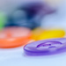 button dof by jackies365