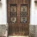 Old door, old heart.  by cocobella