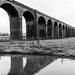 Welland and Viaduct by rjb71