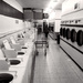 All Night Laundromat Blues by lsquared