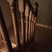 Creepy staircase by dakotakid35