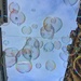 bubbles by cocobella