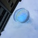 Big double bubble by cocobella