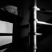 PLAY February - Fujinon 18mm f/2: Light & Shade by vignouse