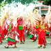 Patabang Festival by iamdencio
