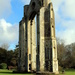 Walsingham Abbey by jeff