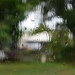 Rain by jeneurell