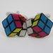 Rubik's Cufflinks by phil_sandford