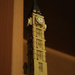 Lego Big Ben by lucien