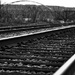 Train Tracks - Part2 by milaniet