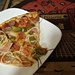 Celebrating National Pizza Day  by jo38