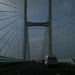To Wales, through a dirty windscreen by rumpelstiltskin