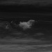 night cloud by scottmurr