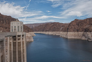 28th Sep 2015 - Hoover Dam