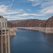 Hoover Dam by lstasel