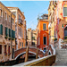 Venice by carolmw