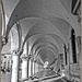 Arches,The Doge's Palace, Venice by carolmw