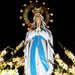 Feast of Our Lady of Lourdes by iamdencio