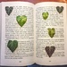 Do you read heart ? by cocobella