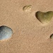 Sand Stones by motherjane