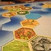 Settlers of Catan by boxplayer