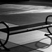 on the bench by nanderson