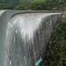 Snowy Hydro Dam by pusspup
