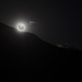 Moonrise by salza