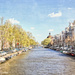 Revisiting Amsterdam by lynne5477